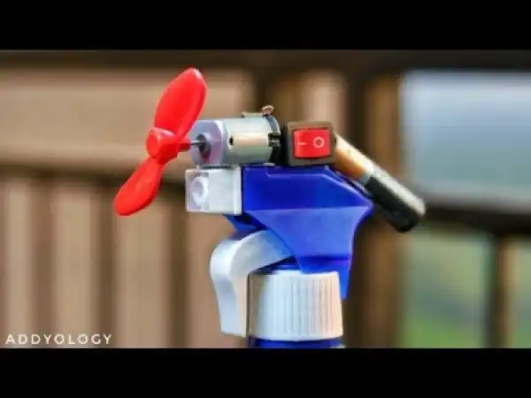 Video: 3 Brilliant Life Hacks